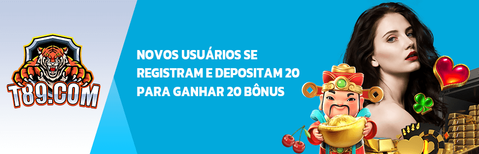 como ganhar dinheiro fazendo pesquisa online